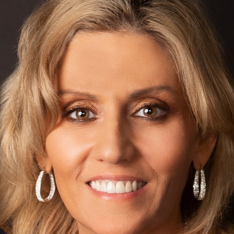 Alisha D. Schweiger